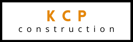 KCP Construction photo 4